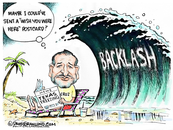 Cartoon.png